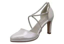 Tamaris Tamaris Pumps – Produktbild 1 von 1