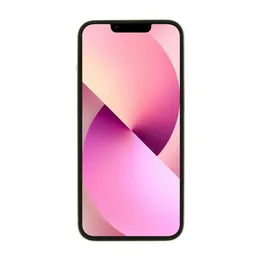 Apple Apple iPhone 13 256GB rosé – Produktbild 1 von 1