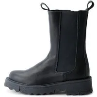 Grand Step Shoes Grand Step Shoes Ira, Chelsea Boots, Schwarz, – Produktbild 1 von 1