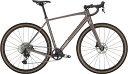 Trek Trek Checkpoint ALR 5 Gen 3 – Produktbild 1 von 1