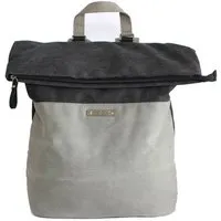Margelisch Margelisch Rucksack Ulom 4, Charcoal-grey, – Produktbild 1 von 1