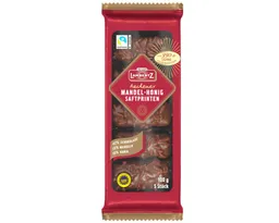 Lambertz Lambertz Aachener Mandel-Honig Saftprinten 100g - 5 – Produktbild 1 von 1