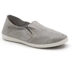 Natural World Natural World Vegane Unisex Slip-In Sneaker – Produktbild 1 von 1