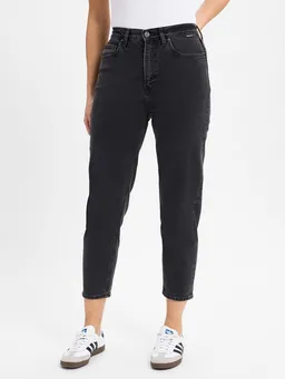 ARMEDANGELS ARMEDANGELS Mom-Jeans Mairaa – Produktbild 1 von 1
