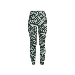 CASALL Bedruckte Leggings, Damen Casall Essential – Produktbild 1 von 1