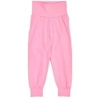 Fred`s World Fred`s World Babyhose, Prism pink, – Produktbild 1 von 1