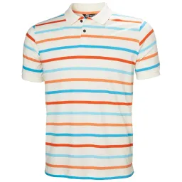 Helly Hansen Polo-Shirt Helly Hansen Newport 2.0 – Produktbild 1 von 1
