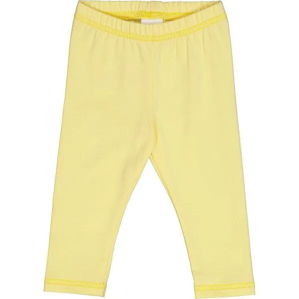 müsli müsli Babyleggings, Corn, – Produktbild 1 von 1
