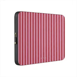 Burga Burga Laptop Hülle 14 Zoll - Favorite Bikini – Produktbild 1 von 1