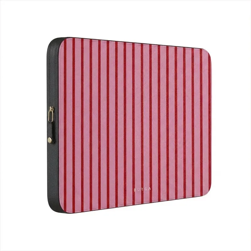 Burga Burga Laptop Hülle 14 Zoll - Favorite Bikini, Bunt, – Produktbild 1 von 1