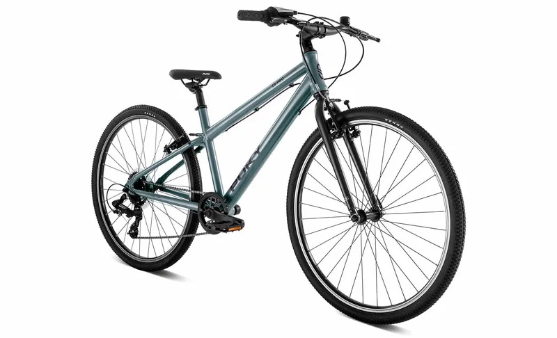 Puky Puky LS-PRO 26-8 Blau Modell 2027 – Produktbild 2 von 2