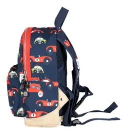 Pick & Pack Pick & Pack Rucksack Backpack – Produktbild 1 von 1