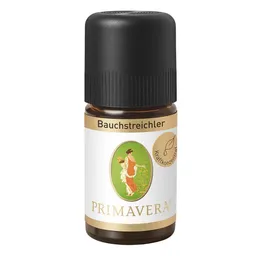 Primavera Primavera® Bauchstreichler Kraftkonzentrat – Produktbild 1 von 1