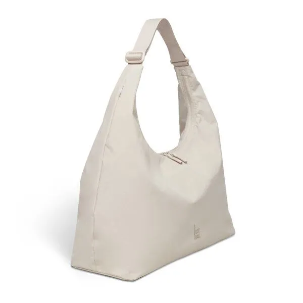 GOT BAG GOT BAG T-Shape Large, Soft shell (monochrome), – Produktbild 3 von 3