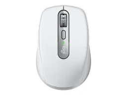 Logitech Logitech MX Anywhere 3S for Business | 910-006959 | Maus – Produktbild 1 von 1