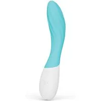 LELO LELO G-Punkt-Stimulator MONA Twist – Produktbild 1 von 1