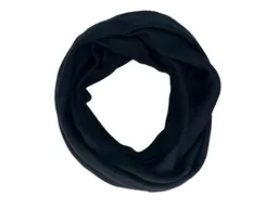 HERMKO Loop 8840960 – Produktbild 1 von 1