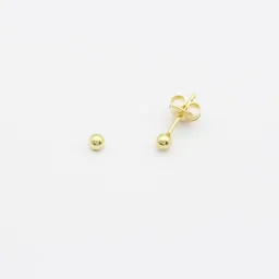 Jewelberry Jewelberry Stecker Tiny Dot – Produktbild 1 von 1