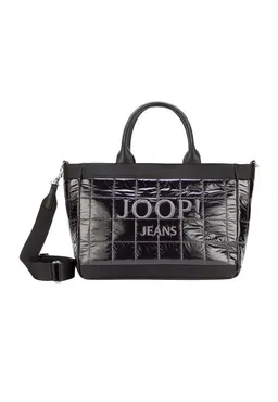 Joop Jeans Handtasche Joop Jeans - Damen Handtasche Calduccio Tessuto Yvette – Produktbild 1 von 1