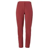 Vaude VAUDE Hosen Women's Skomer Pants III, Oat, – Produktbild 3 von 5