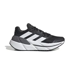 Adidas Laufschuhe für Damen adidas Adistar CS – Produktbild 1 von 1