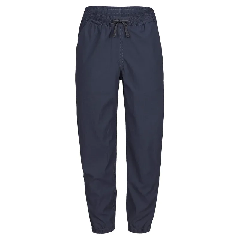 Patagonia K'S QUANDARY PANTS – Produktbild 1 von 1