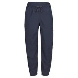 Patagonia K'S QUANDARY PANTS – Produktbild 1 von 1