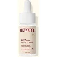 Laboratoires de Biarritz Laboratoires de Biarritz Anti-Dark Spot Serum – Produktbild 1 von 1