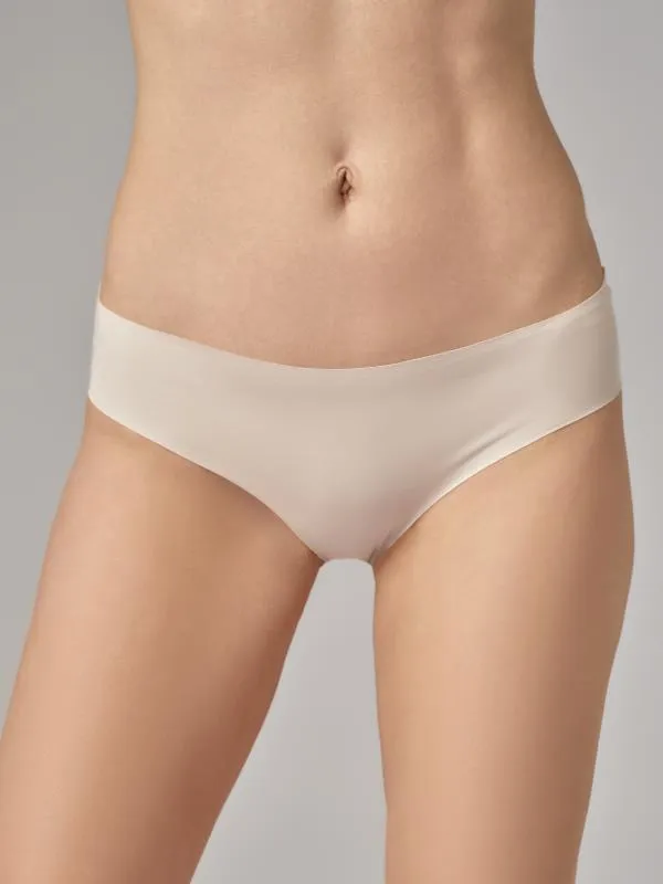 comazo|earth Jazz-Pants Modell: Cleancut, Almond, – Produktbild 1 von 1