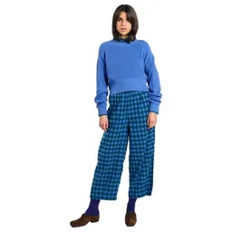 SUITE13LAB Suite13lab Strickpullover NELAS – Produktbild 1 von 1