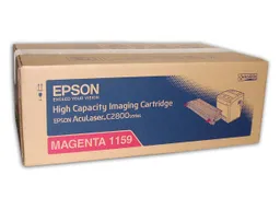 Epson Epson Toner S051159 magenta – Produktbild 1 von 1