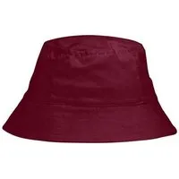 Neutral Neutral® Damen / Herren Sonnenhut Bucket Hat Fischerhut – Produktbild 1 von 1