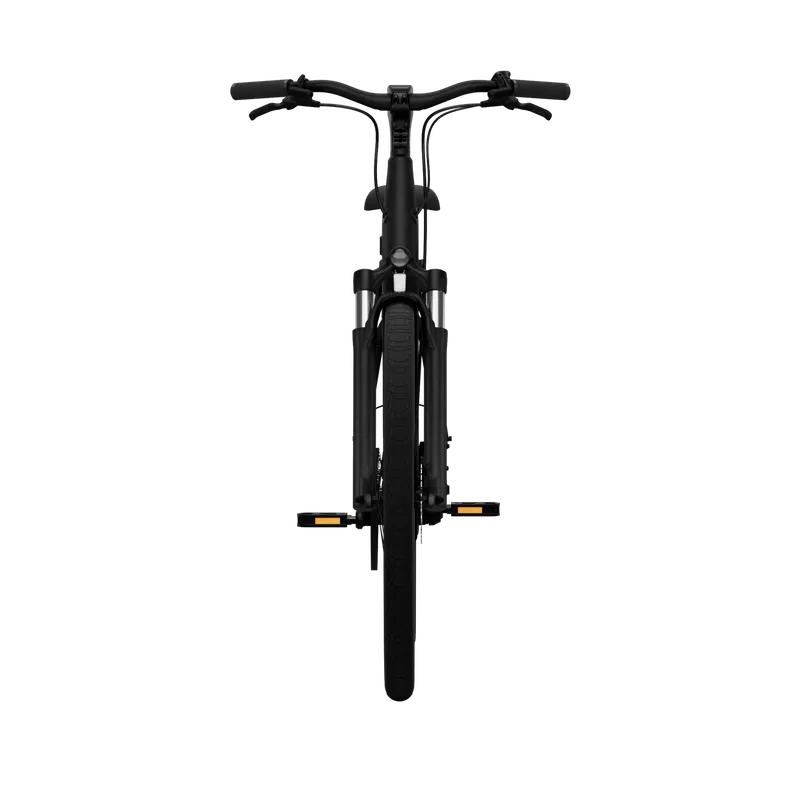 Tenways Tenways CGO800S 2026, Midnight black, – Produktbild 5 von 6