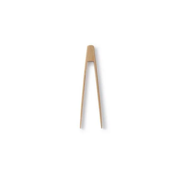 Bambu Mini Bambus Zange 16,5 cm – Produktbild 1 von 1