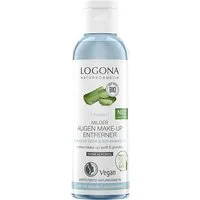 LOGONA Logona Augen Make up Entferner – Produktbild 1 von 1
