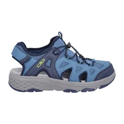 CMP Sandalen CMP Arhes – Produktbild 1 von 1