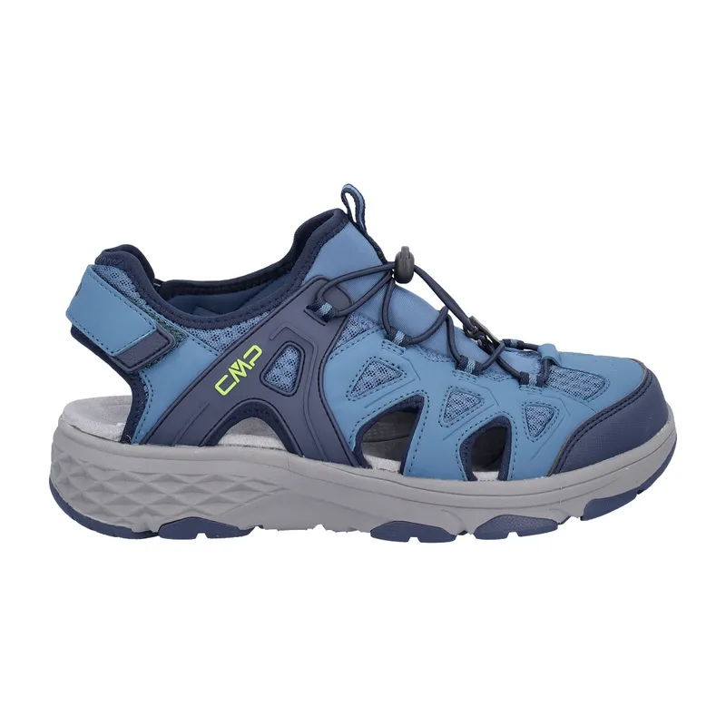 CMP Sandalen CMP Arhes, Blau, – Produktbild 1 von 1