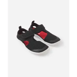 REIMA Baby-Wandersandalen Reima Rantaan – Produktbild 1 von 1