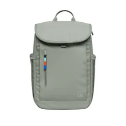 GOT BAG GOT BAG Serene Pack bass – Produktbild 1 von 1