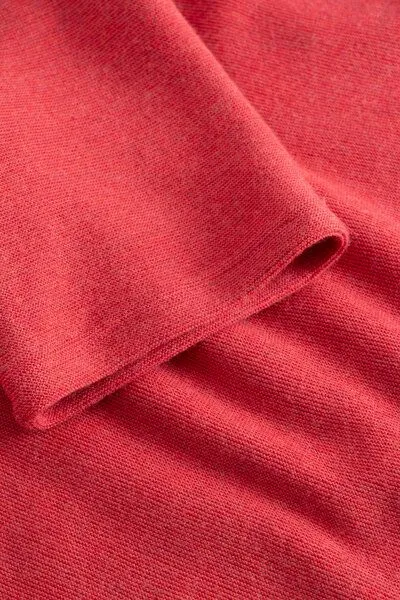 Stapf Damen Shirt Elisa, Watermelon, – Produktbild 3 von 4