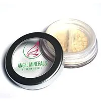 Angel Minerals Angel Minerals VEGAN Highlighter – Produktbild 1 von 1