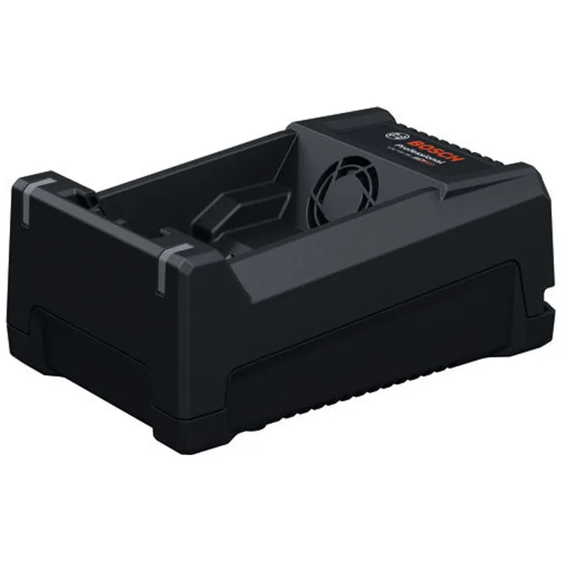 Bosch Professional Bosch Professional Bosch Ladegerät GAL 12 V/18V-80 – Produktbild 1 von 1