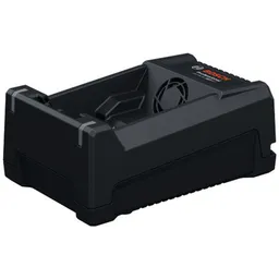 Bosch Professional Bosch Professional Bosch Ladegerät GAL 12 V/18V-80 – Produktbild 1 von 1