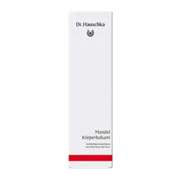 Dr. Hauschka Dr. Hauschka Mandel Körperbalsam – Produktbild 1 von 1