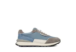 G-Star G-Star Raw Herren-Sneaker Blau Sneaker – Produktbild 1 von 1
