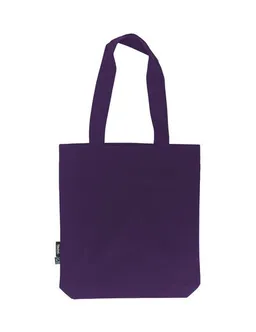 Neutral® - 3FREUNDE Neutral® - 3FREUNDE Baumwolltasche – Produktbild 1 von 1