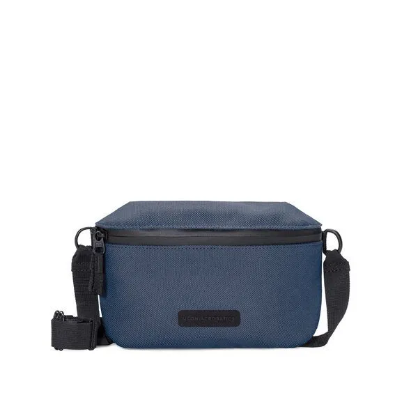 Ucon Acrobatics Ucon Acrobatics Jona Medium Original, Dark navy, – Produktbild 1 von 3