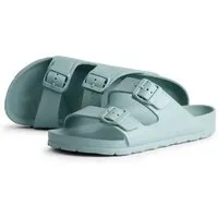 Grand Step Shoes Grand Step Shoes Pool Schlappen – Produktbild 1 von 1