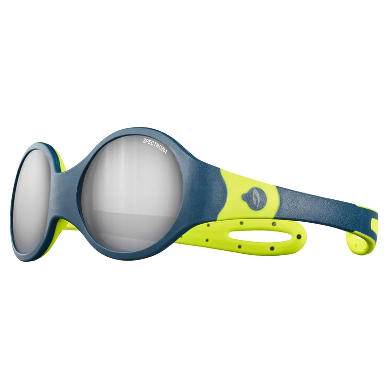 Julbo LOOP M – Produktbild 1 von 1