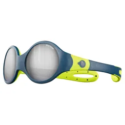 Julbo LOOP M – Produktbild 1 von 1
